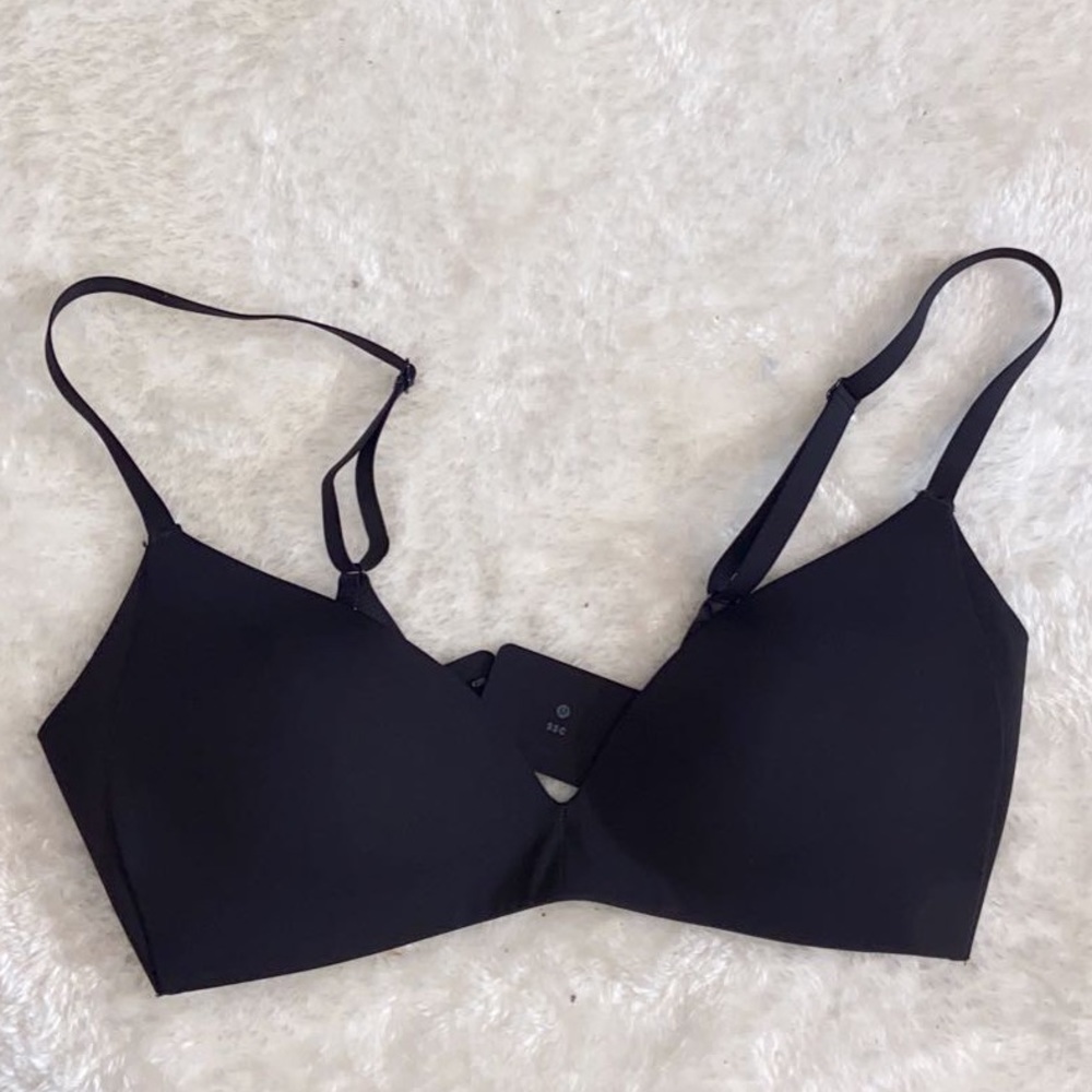 Lululemon Bra